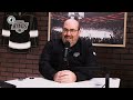 How the LA Kings Recovered from a Slow Start! | All the Kings Men