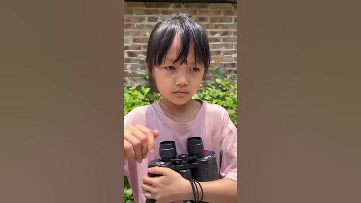 Have you ever had baked ice cream? |Chinese Mountain Forest Life And Food #MoTiktok #Fyp