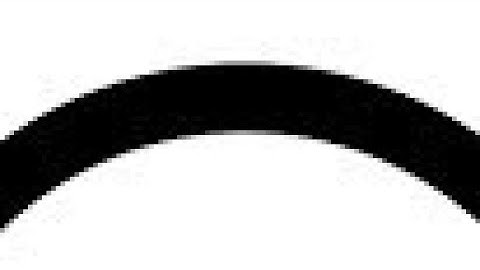 Live games. Offline games. Water Sort High Level