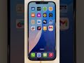 iOS 18.6.2 iCloud Unlock – Remove Locked to Owner #imeiunlock #icloudunlock