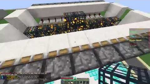 DropParty!!! | BlockDrop Prison