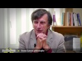 LE CHAMP DES POSSIBLES  Bruno Latour