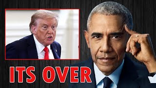 Trump Says Democrats Should Face Death? Sedition, Military Orders & Political Firestorm Explained