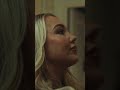 The storyline of the #brokenone video 🥹💖 from #lovetriangle to now. So grateful.