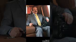 Mehmet Bozdoğan Ben Bir Çaresiz Gencim