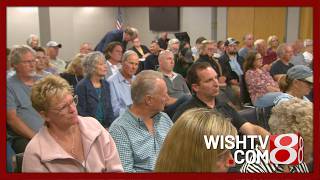 Decision on Greenwood, Indiana, Buc-ee's proposal is delayed