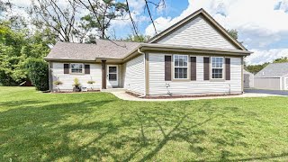 173 CRAMER AVE video tour