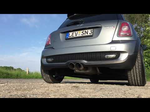 mini-cooper-s-r56-sound-(jcw-esd)