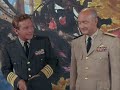 Voyage au fond des mers 2x02 La bombe vivante