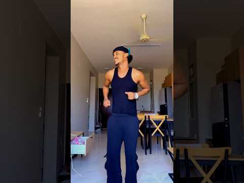 Maslax Mideeye Best Dance Ikol Kooli Heesocusub Heesosomali Somalimusic Shorts Duet 
