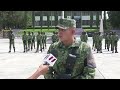 Video de General Zaragoza