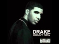Drake - Marvins Room / Buried Alive Interlude Mp3