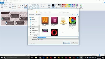 Solve for  Photoshop- an unknown or invalid JPEG marker type is found.