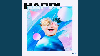 Download Lagu Happi