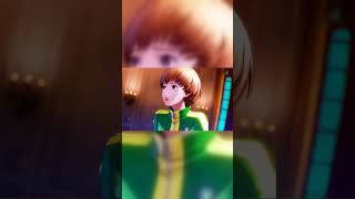 How Persona 4 Revival Broadcast Revived the Investigation Team!