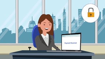 Why Small Businesses Love ACH Payments