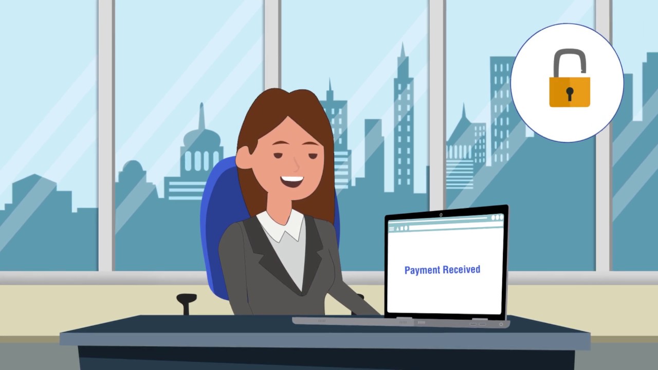 Why Small Businesses Love ACH Payments