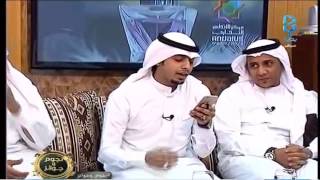 اغلى يمن  اداء:هشام الملحاني #فريق_السمو