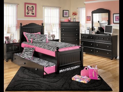 lovely-teenage-girl-bedroom-furniture-sets