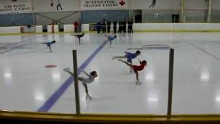 Arella Spiral.AVI