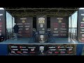 2026 Bassmaster Elite Qualifier at Toledo Bend, LA - Day 3 Weigh-In