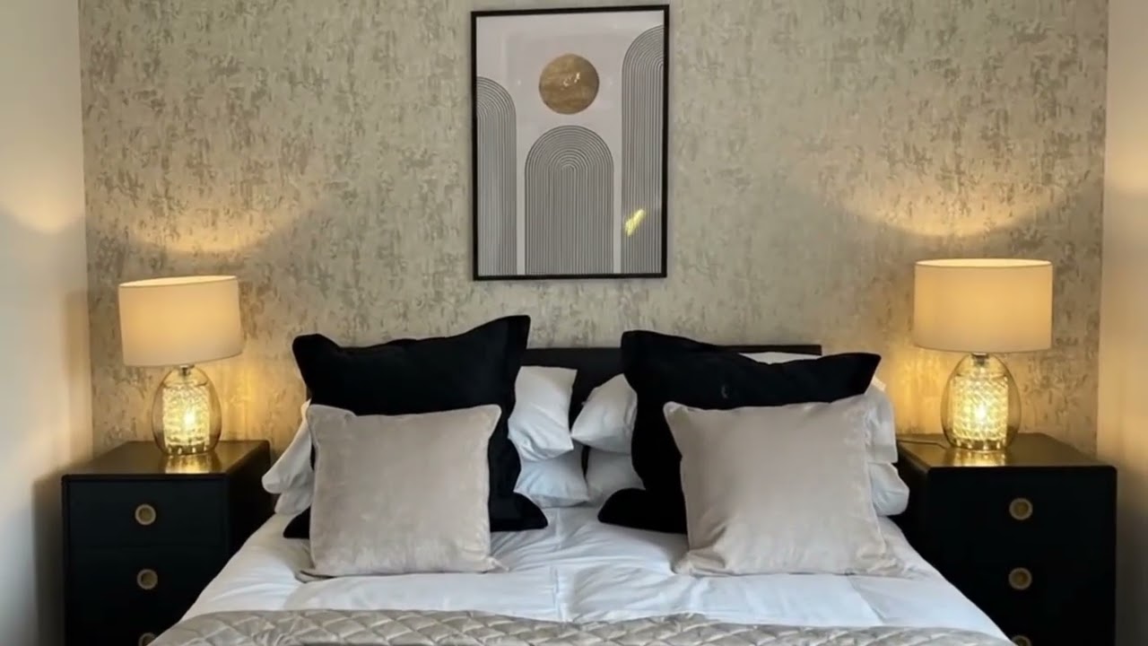 Planning a luxury renovation?