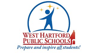2025 Career Pathways Signing Event - May 14, 2025