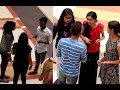 First time prank in pvr  prank in allahabad  prank in india  nityam pandey