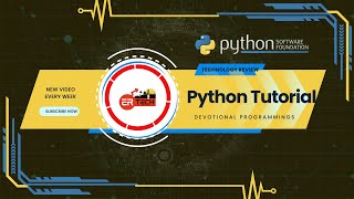 Celebrity Tutorial: Meeting Idle Take A Tour Of The Python Interactive Developer Environment Ide 1 Net Worth