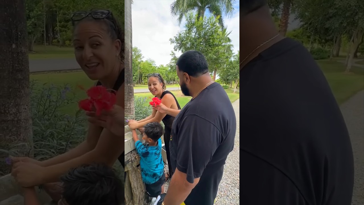 My Babe🌹DJ khaled - It's for you Honey 😘 