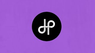 My Affection - JustPiano