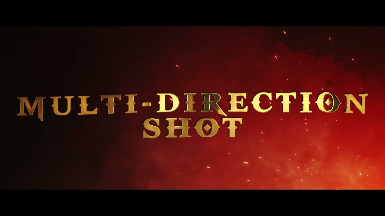 🎯 Deal more damage for different opponents in DragonSB. 🎯