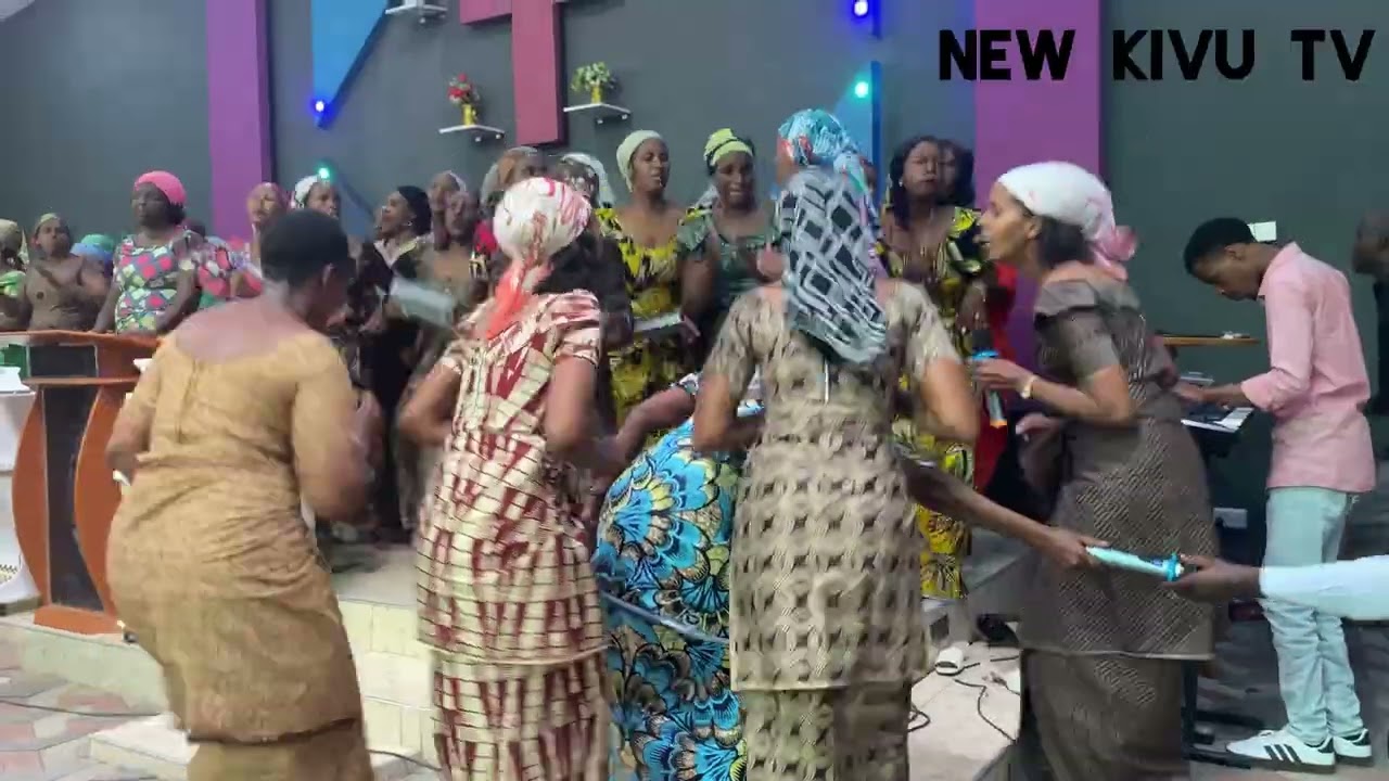 ABAMAMA NAIROBI🔥 BAKOZE IBITANGAZA MUGITERANE🔥🔥🙌🙌