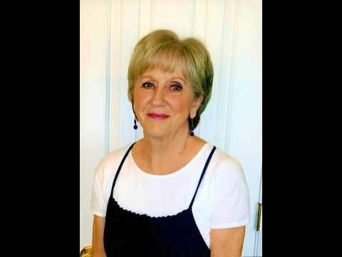 Brasco Funeral Home Walthamfav Page