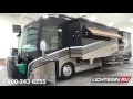 Lichtsinn.com - New Winnebago Grand Tour 45RL