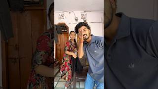 Saying yes to my brother for 24 hours 🤣| #shorts #minivlog #vlog #siblings #familyvlog #dailyvlog