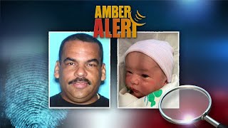 Amber Alert Issued After 3 Women Shot To Death Amber Alert Issued After 3 Women Shot To Death