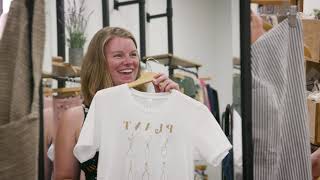 Information Morris MN Tourism - More to Explore News