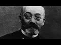 Why and How to Study Esperanto