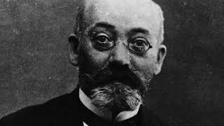Why and How to Study Esperanto