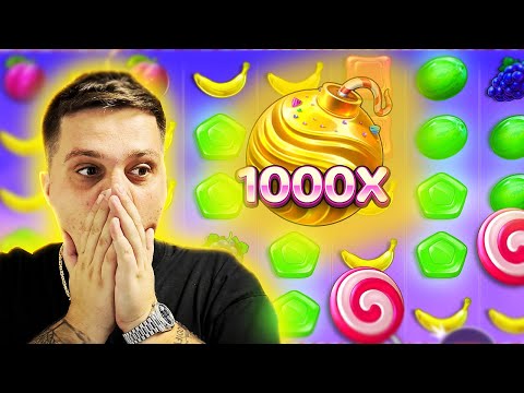 Experience the Thrill of Pinco Casino: Play Online in English, Canada!