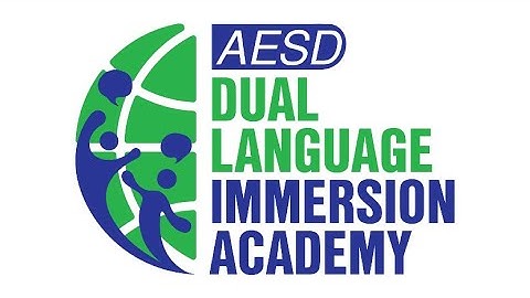 Dual Language Immersion Academy