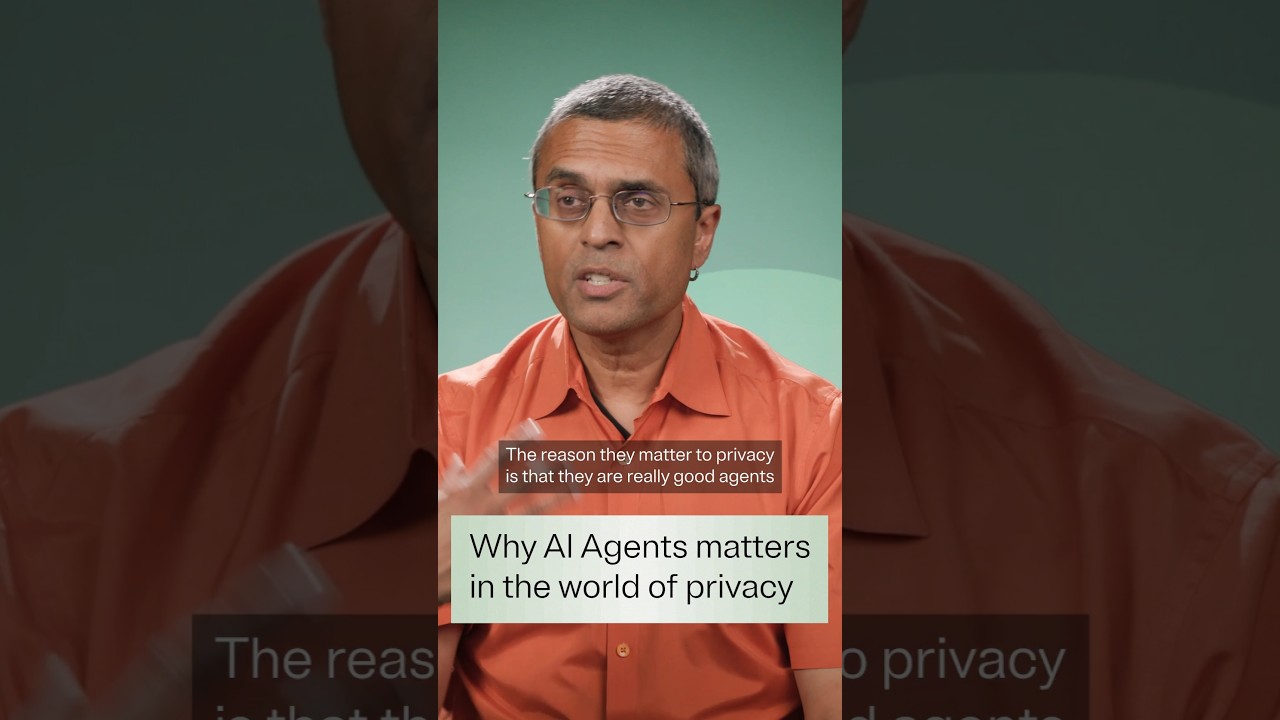 Почему агенты искусственного интеллекта важны для современных команд, занимающихся вопросами конф...