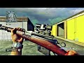 Call of Duty: Warzone 1984 Solo Gameplay! (NO COMMENTARY)