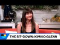 Kimiko Glenn Talks Starring In &quot;Spider-Man: Into The Spider-Verse&quot;