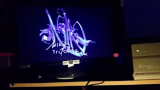 Amiga MilkyTracker 68K Beta on the Vampire screenshot 3