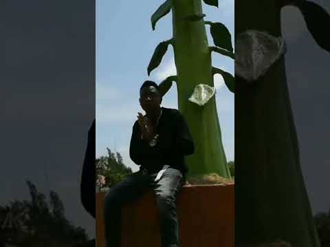 LingewhozaTz Nibembeleze Officially Musc Tanzania Arts