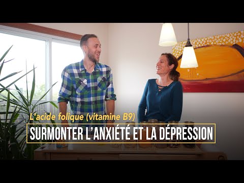 Vidéo: 3 façons de surmonter une carence en vitamine D