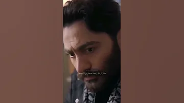 ساعات الحاجه تامر حسني 