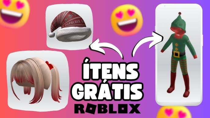 ▷ Como recuperar sua senha Roblox 2023 ❤️ DONTRUKO